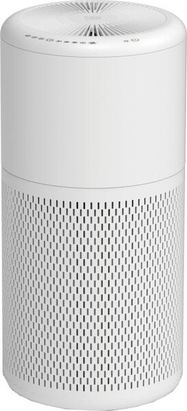 Beko Purificatore d'Aria Rimuove il 99.97% dei Virus Influenzali fino a 24 m2 - ATP6100I