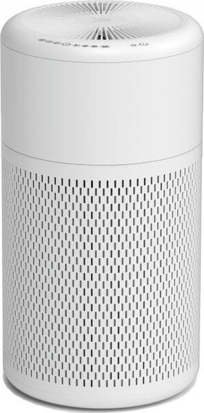 Beko Purificatore d'Aria Rimuove il 99.97% dei Virus Influenzali fino a 13 m2 - ATP5100I