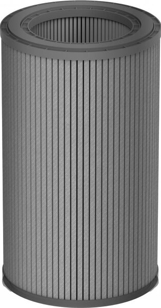 Beko Purificatore d'Aria Rimuove il 99.97% dei Virus Influenzali fino a 36 m2 - ATP7100I
