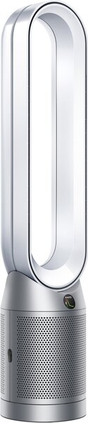 Dyson Purifier Cool Purificatore d'Aria Portata 27 m 10 Velocit colore Bianco - 544901-01