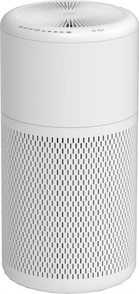Beko Purificatore d'Aria Rimuove il 99.97% dei Virus Influenzali fino a 36 m2 - ATP7100I