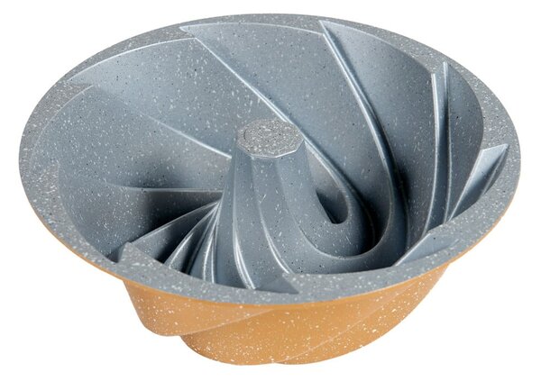 Stampo in alluminio da 1,8 l Rosa - Bonami Selection