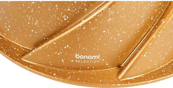 Stampo in alluminio da 1,8 l Rosa - Bonami Selection