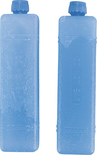 Galileo Raffrescatore d'aria Portatile Evaporativo Senza Tubo 3 in 1 Raffrescatore d'aria Portatile Evaporativo umidificatore e 4l 80 W - 5913691
