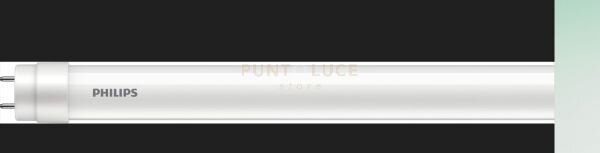 Led philips tubo vetro 900mm 4000k