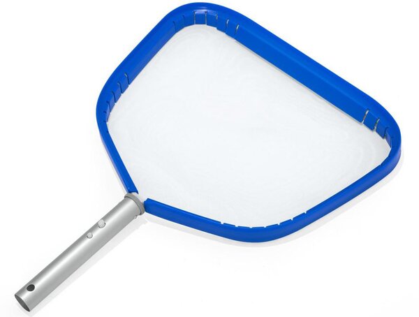 Bestway Retino Pulizia Piscina Skimmer 40x34 cm - 58659