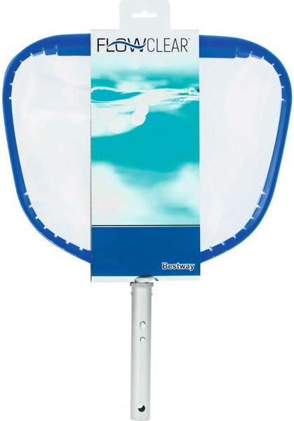 Bestway Retino Pulizia Piscina Skimmer 40x34 cm - 58659