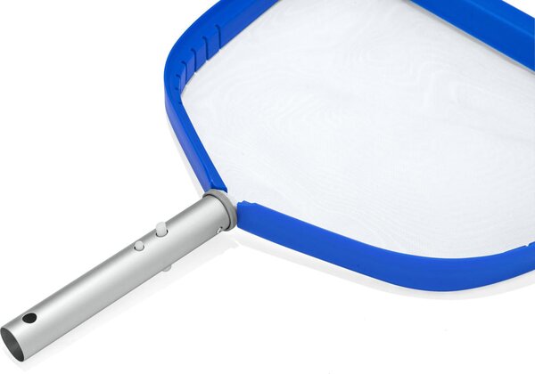 Bestway Retino Pulizia Piscina Skimmer 40x34 cm - 58659