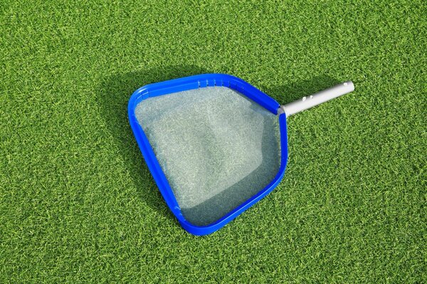 Bestway Retino Pulizia Piscina Skimmer 40x34 cm - 58659