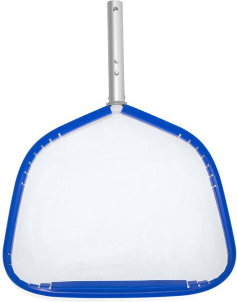 Bestway Retino Pulizia Piscina Skimmer 40x34 cm - 58659