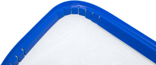 Bestway Retino Pulizia Piscina Skimmer 40x34 cm - 58659