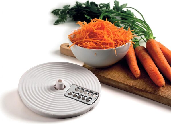 Ariete Robot da Cucina Vintage Potenza 1000W Capacit 2,1 Litri 2 Velocit colore Celeste 1781 - 00C178105AR0