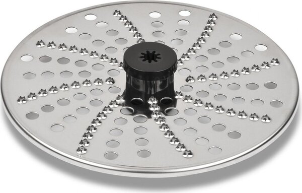 G3 Ferrari Robot da Cucina Potenza 1000 Watt Capacit Ciotola 3 Litri 2 Velocit + Pulse - G2009901