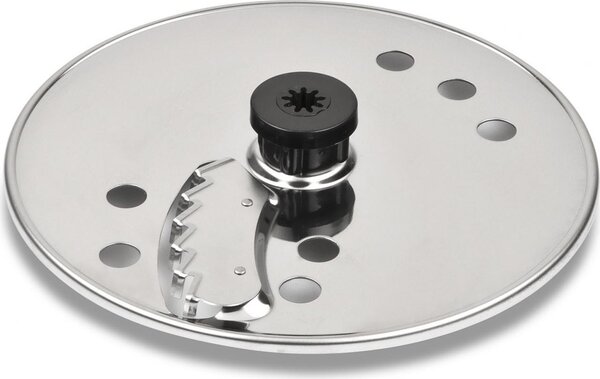 G3 Ferrari Robot da Cucina Potenza 1000 Watt Capacit Ciotola 3 Litri 2 Velocit + Pulse - G2009901