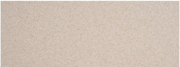 ELLECI Rubinetto Cucina Miscelatore Monocomando in Granitek colore Avena 51 - Linea Po MGKPO51