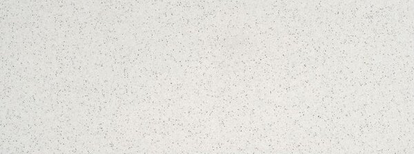 ELLECI Rubinetto Cucina Miscelatore Monocomando in Granitek con Canna Girevole colore Bianco - MGKATE52 Atena