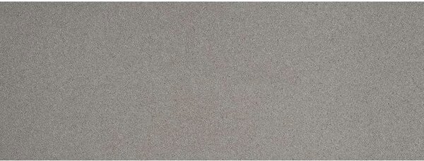 ELLECI Rubinetto Cucina Miscelatore Monocomando in Metaltek colore Titanio 73 - MMKPO73 Po