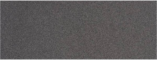 ELLECI Rubinetto Cucina Miscelatore Monocomando in Granitek colore Grigio Ambra 58 - MGKMIN58 Minerva