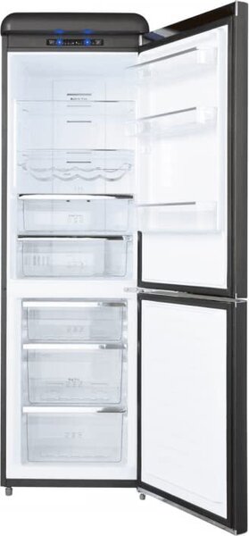 REBER Sacchetti per Macchina sottovuoto cm 15x40 Confezione da 100 pezzi - 6728N