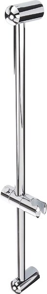 GROHE Saliscendi Asta Doccia 2 Getti colore Cromo - 27598001 Tempesta 100