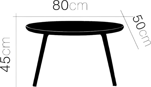 BICA Salotto da Giardino con Divano 2 Posti 2 Poltrone e Tavolino con Cuscini in Polipropilene colore Grigio - Luxor Lounge