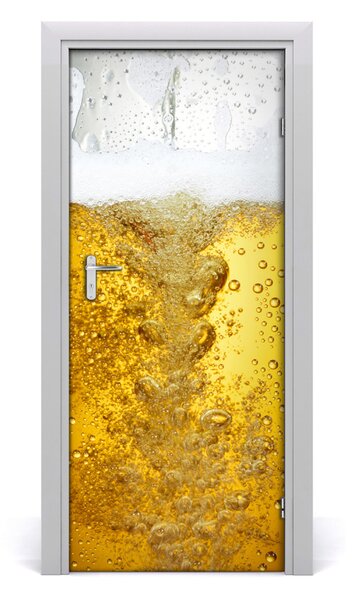 Rivestimento Per Porta Birra 75x205 cm