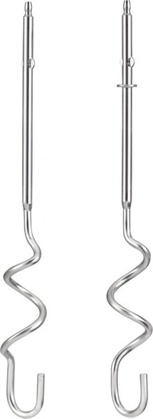 Moulinex Sbattitore Elettrico Mixer Potenza 300 Watt 5 Velocit + Turbo - HM3101