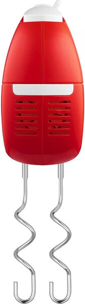 SENCOR Sbattitore Potenza 200W 5 Velocit colore Rosso - SHM 5404RD