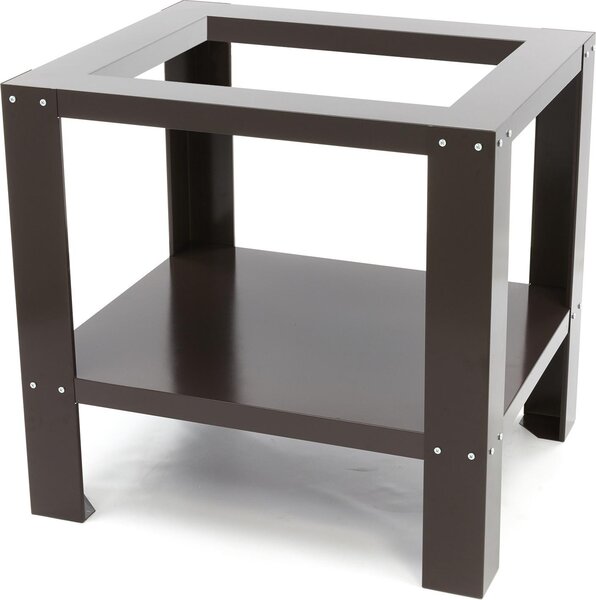 Maxima - Forno per pizza Rack Deluxe 6 + 6 x 30 cm doppio
