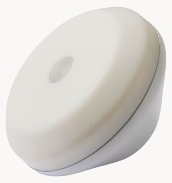 Lampada decorativa a LED dimmerabile Frandsen One