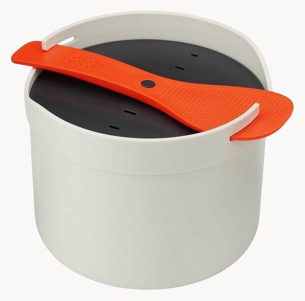 Cuociriso da microonde M-Cuisine