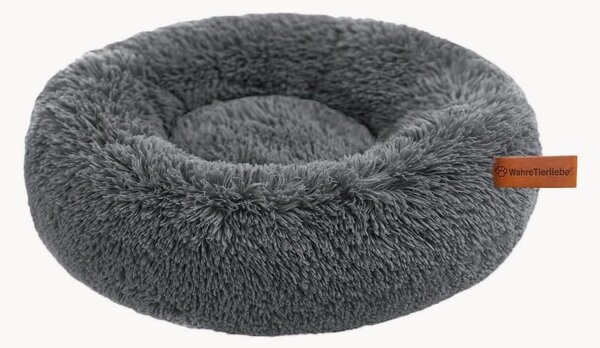 Cuccia per cani Fluffy
