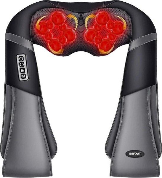 Materasso gonfiabile da campeggio impermeabile, design ultraleggero, blu, grande, dimensioni da riposto ridotte, valore R 2