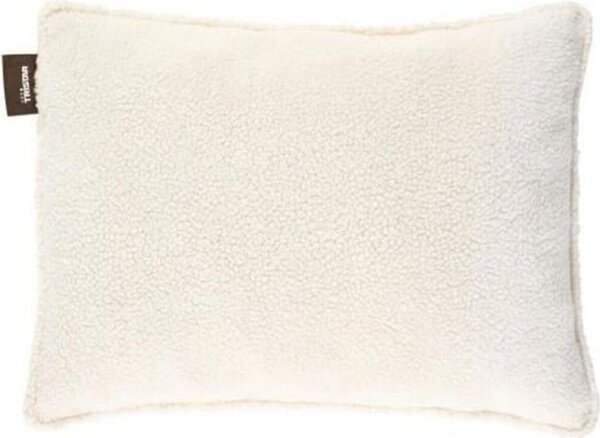Cuscino termico Tristar BW-4798