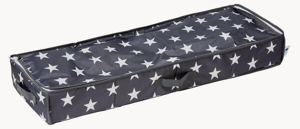 Organizer per carta regalo Star