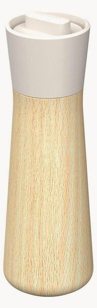 Set macina sale e pepe Balance Cream