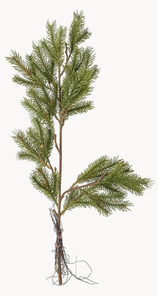 Set di 3 fiori artificiali Pine