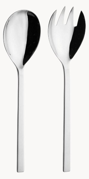 Set di 2 posate da insalata Hano