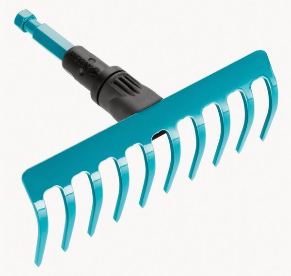 Rastrello piccolo Combisystem