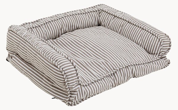 Cuccia per cani/gatti Stripes