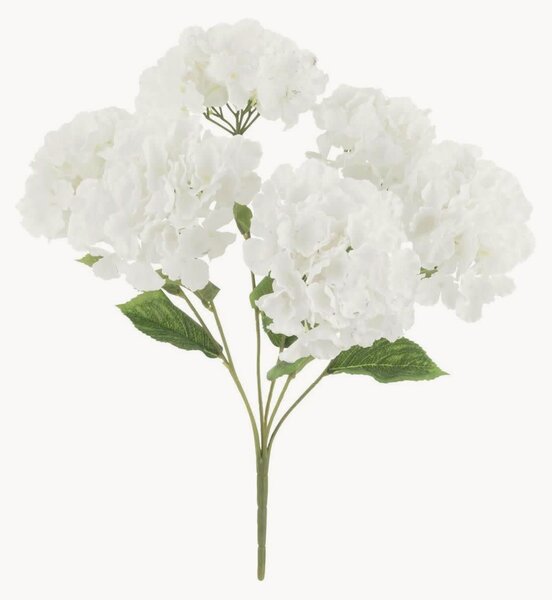 Composizione di fiori artificiali Bridgette