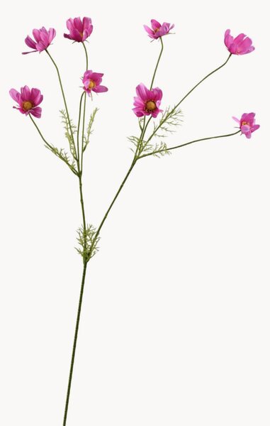 Rami artificiali Cosmos 2 pz