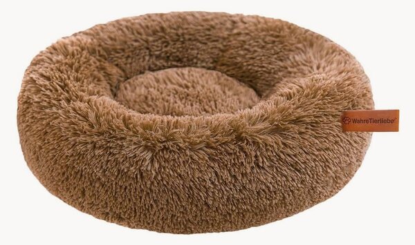 Cuccia per cani Fluffy