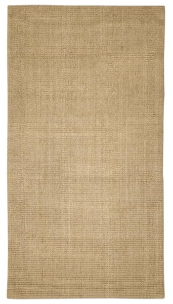 Tappeto in Sisal per Tiragraffi 80x150 cm