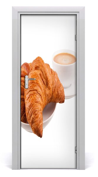 Rivestimento Per Porta Colazione 75x205 cm