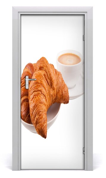 Rivestimento Per Porta Colazione 75x205 cm