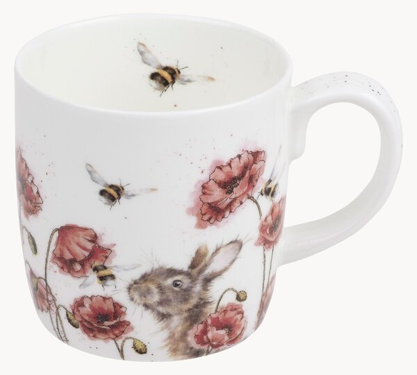 Tazza Let it Bee