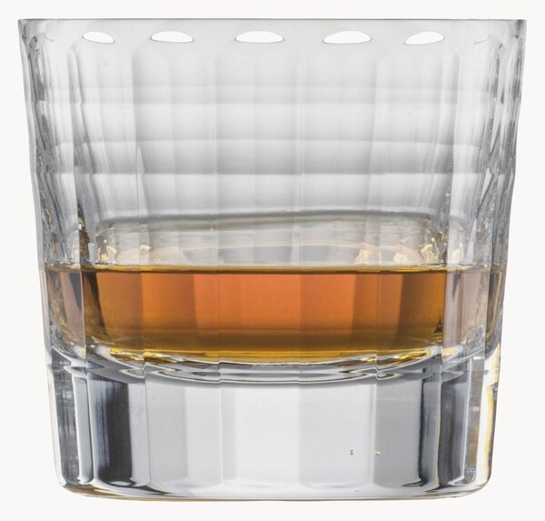 Set di 2 bicchieri da whisky Schumann's Special