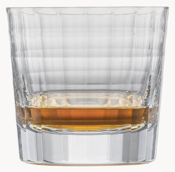 Set di 2 bicchieri da whisky Schumann's Special