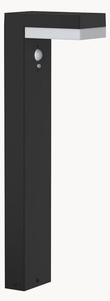 Lampada solare a LED Cenova Tall